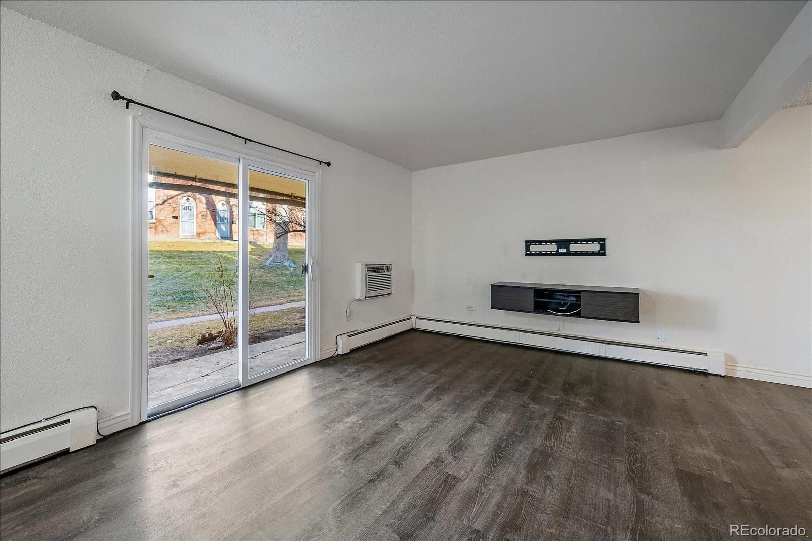 4569 S Lowell Boulevard Unit B, Denver CO 80236