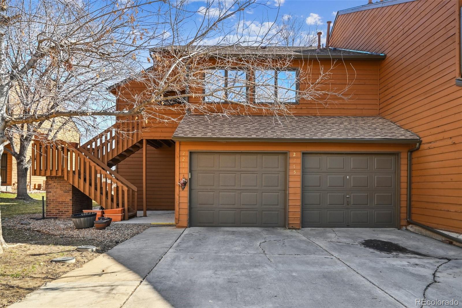 2275 E 129th Avenue, Thornton CO 80241