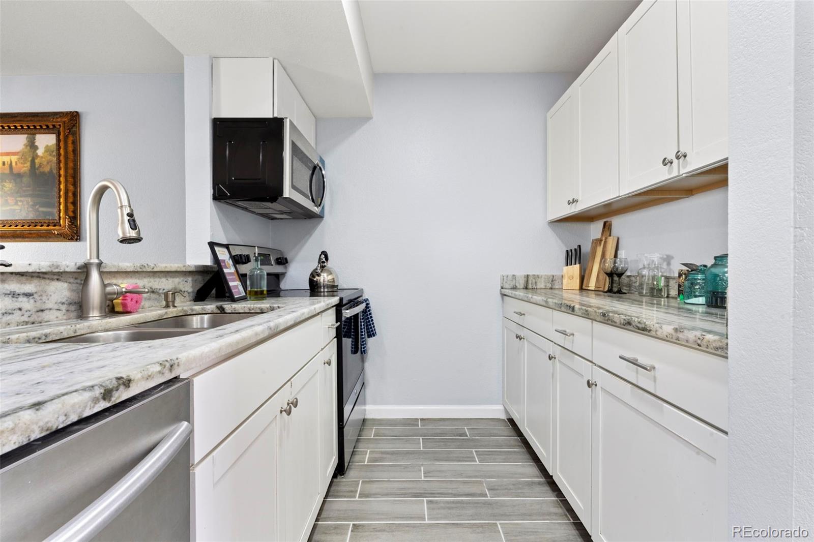 12223 E Ford Unit 12223, Aurora CO 80012