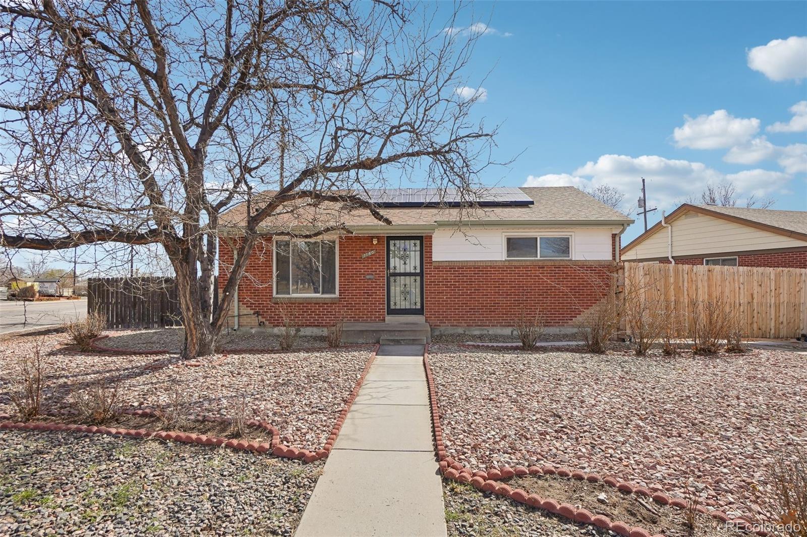 7180 Zuni Street, Denver CO 80221
