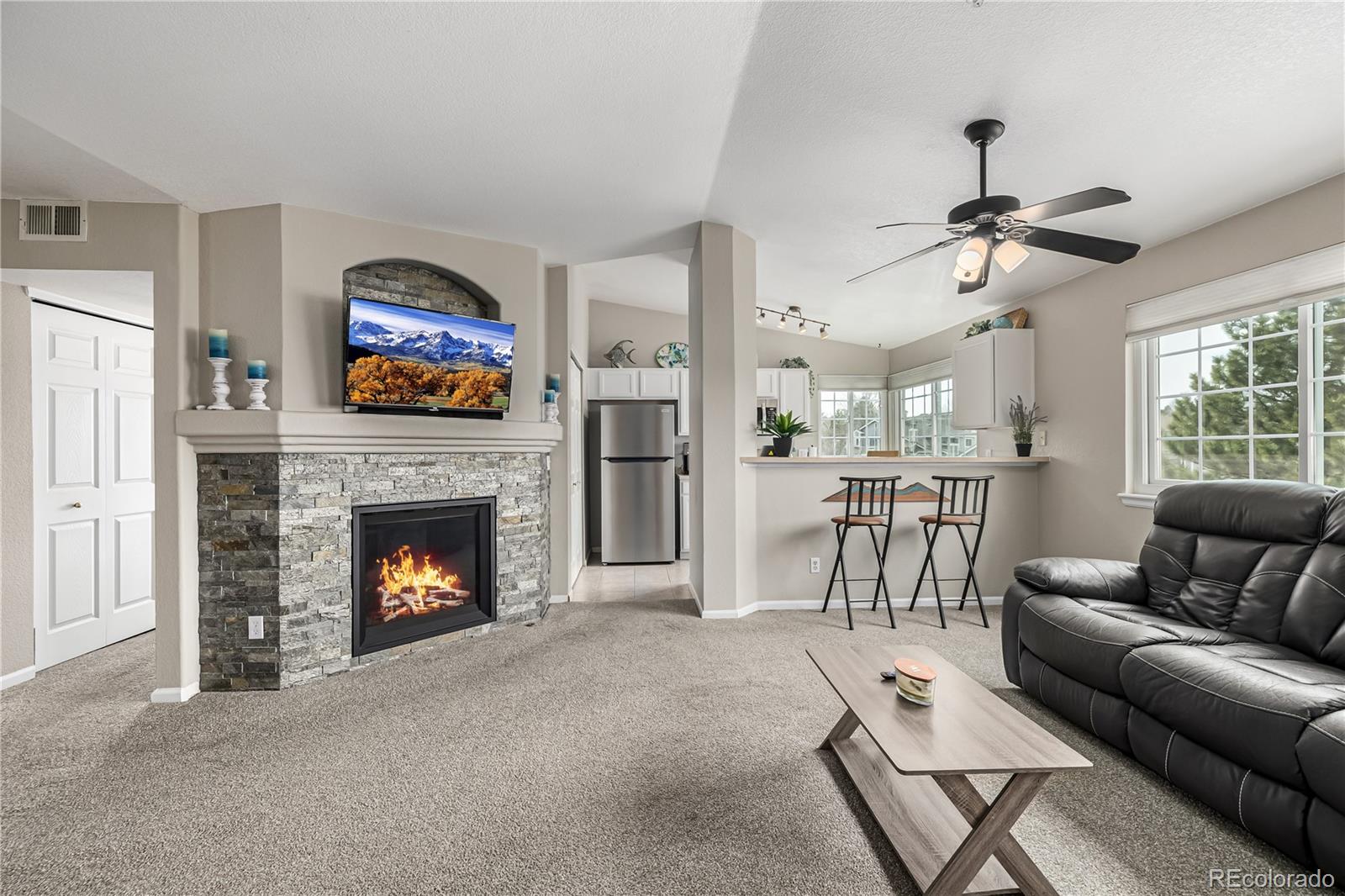 6840 Xavier Circle Unit 5, Westminster CO 80030