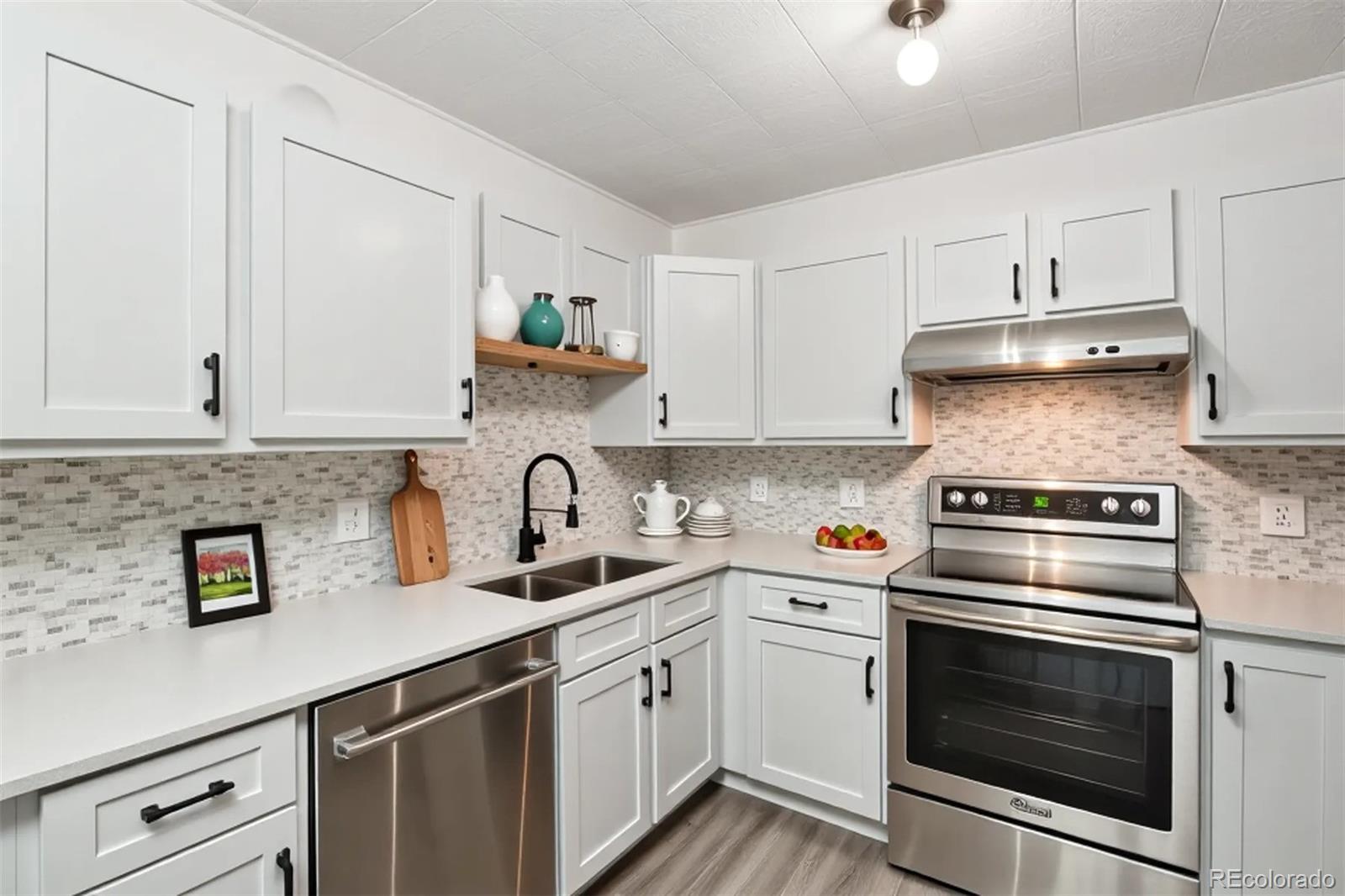 585 S Alton Way Unit 12B, Denver CO 80247
