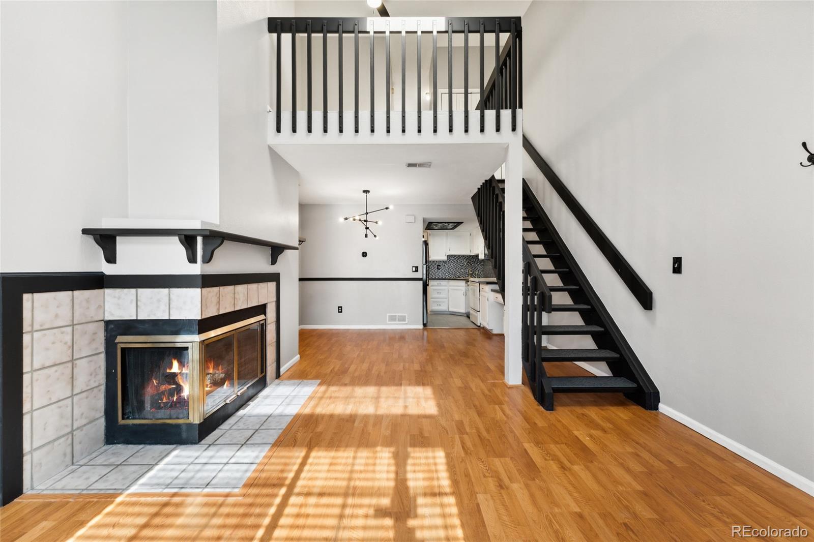 1885 S Quebec Way Unit A28, Denver CO 80231