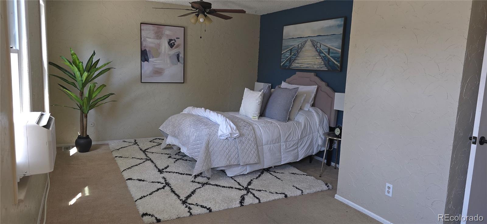 1024 S Mobile Street, Aurora CO 80017