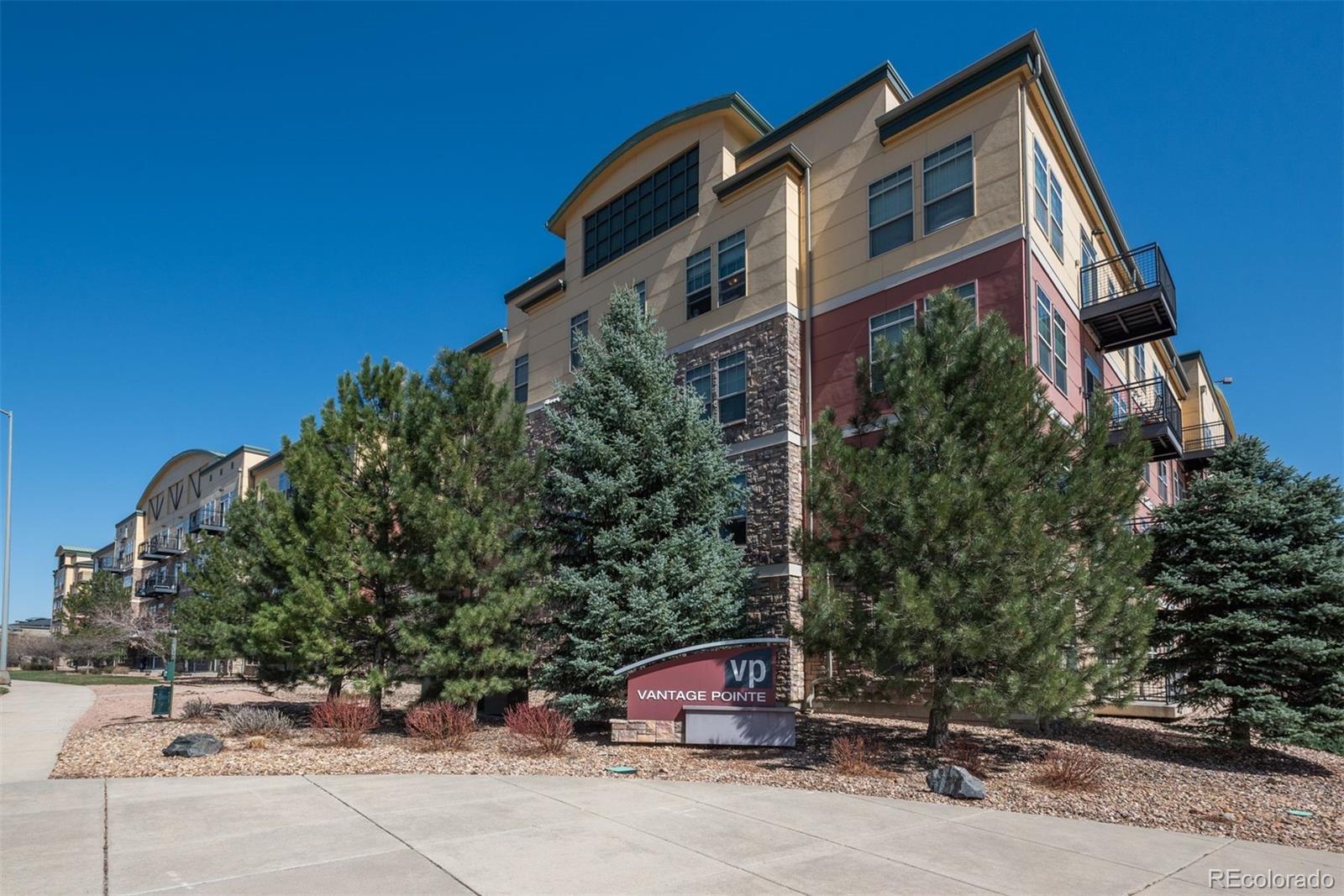 13456 Via Varra Unit 208, Broomfield CO 80020