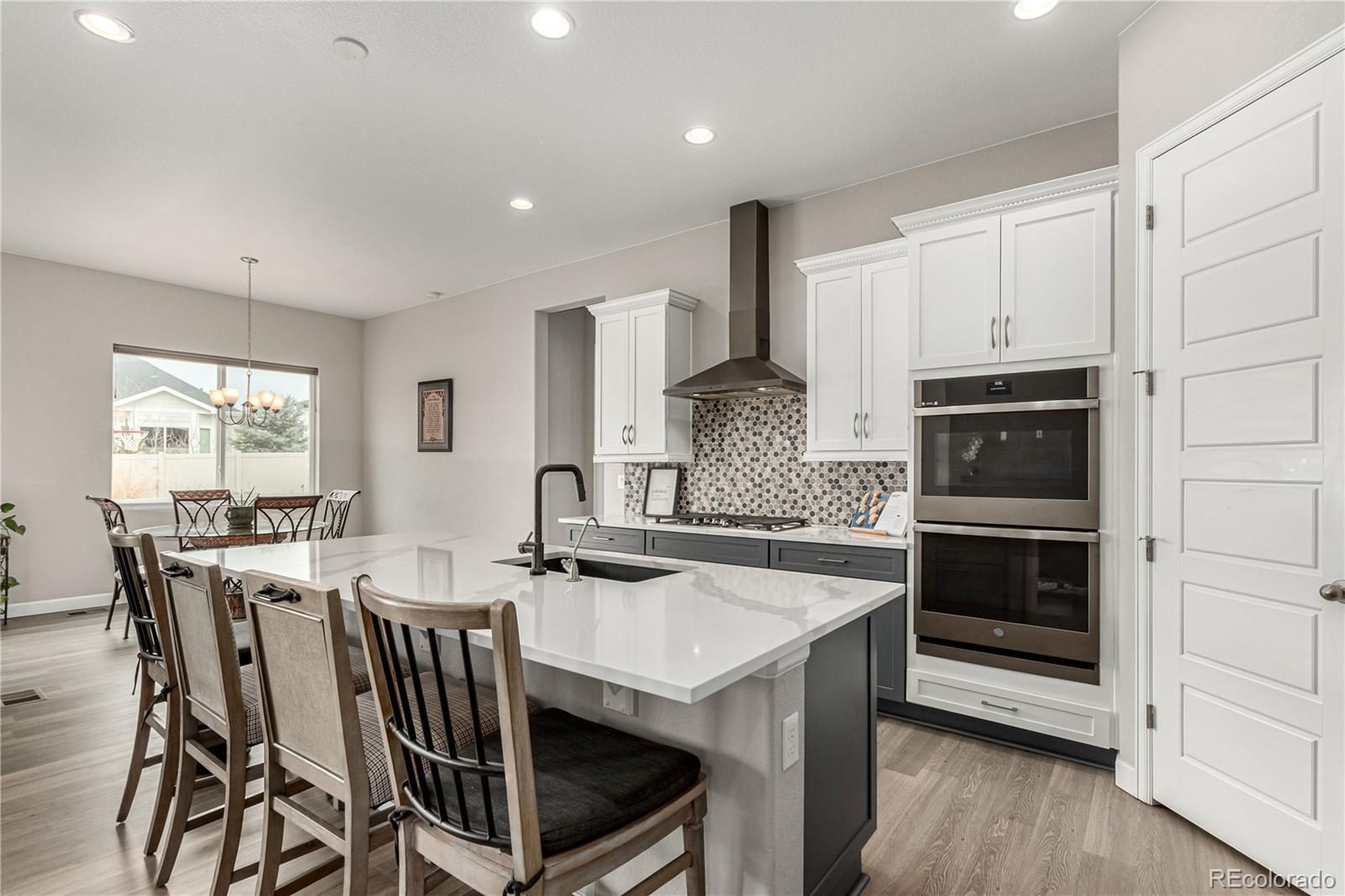 5839 Hay Market Trail, Parker CO 80134