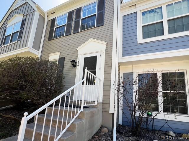 10561 W Dartmouth Avenue, Lakewood CO 80227