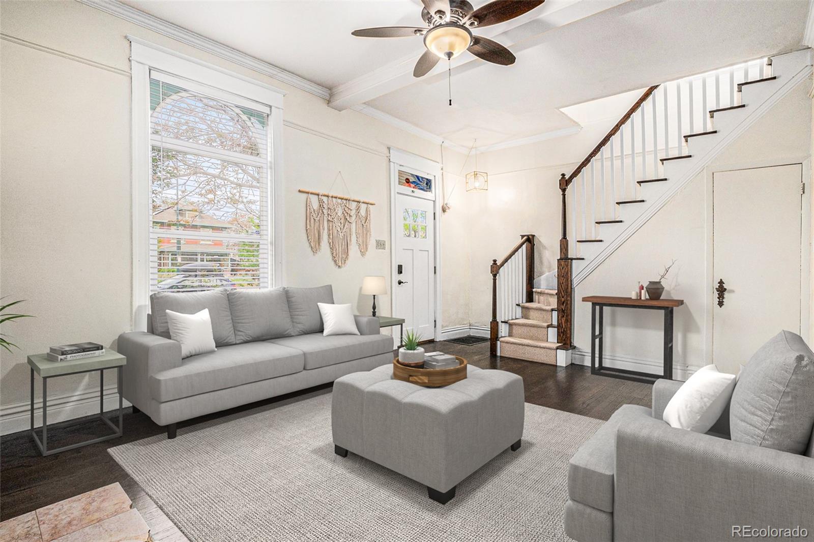 1020 Kalamath Street, Denver CO 80204