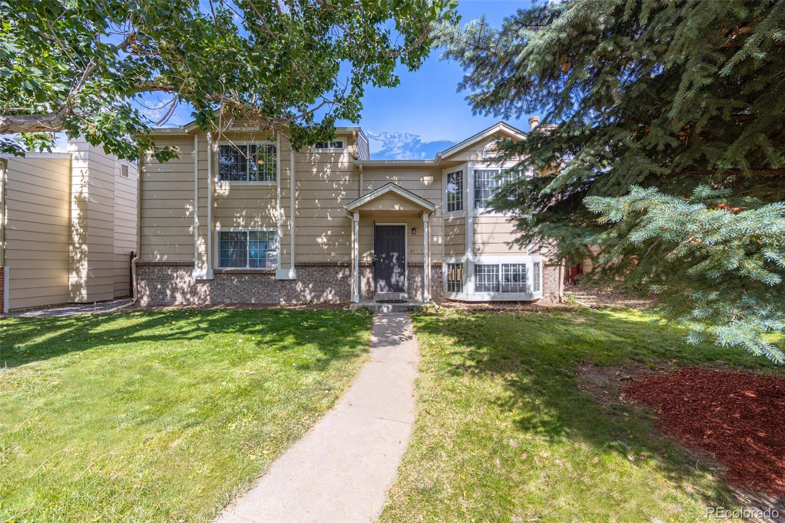4362 Nepal Street, Denver CO 80249