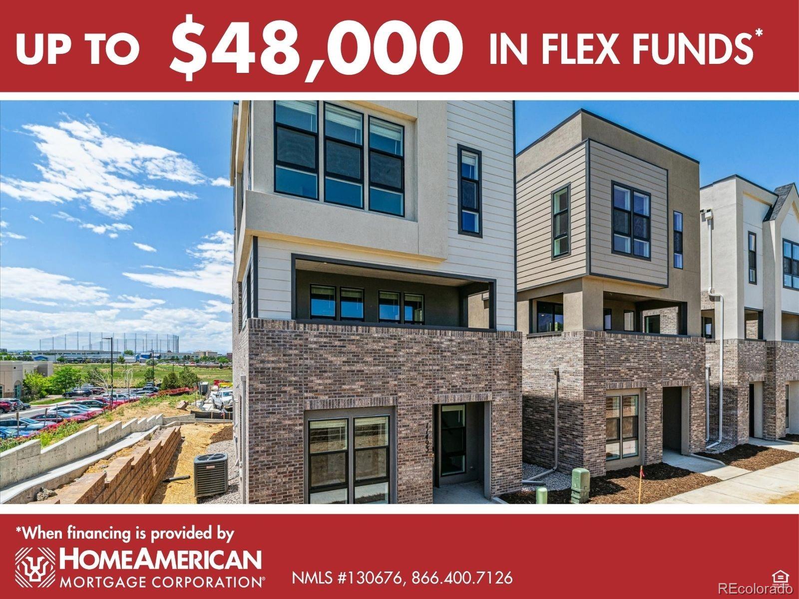 11493 E Briarwood Circle, Centennial CO 80112