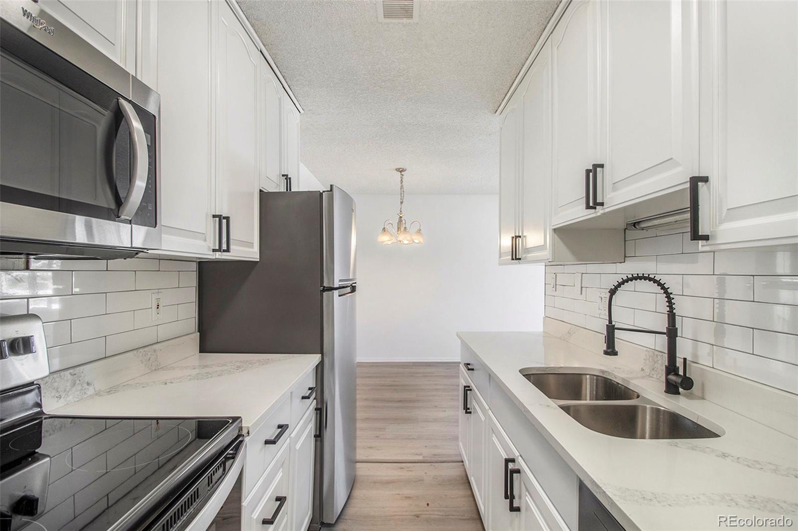 7755 E Quincy Avenue Unit 301A2, Denver CO 80237