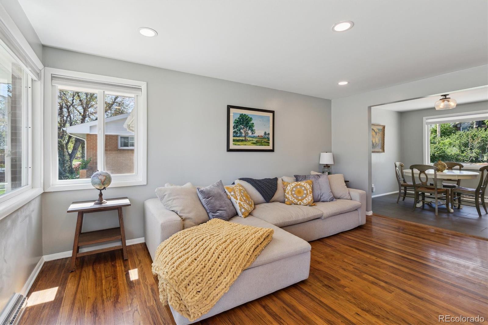 269 Beryl Way, Broomfield CO 80020