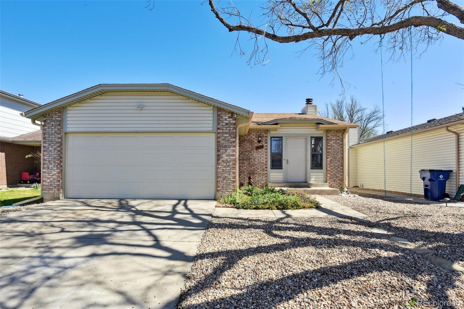 9655 W 105th Way, Broomfield CO 80021