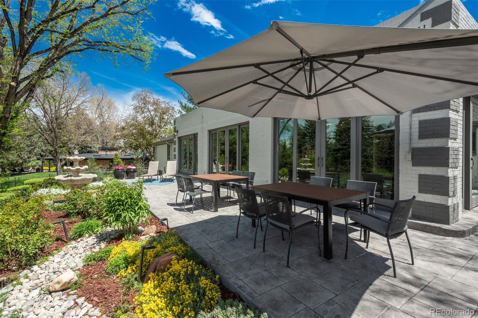 4285 S Hudson Parkway, Englewood CO 80113