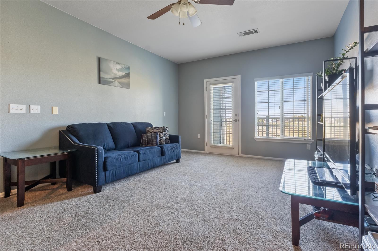 2682 S Cathay Way Unit 307, Aurora CO 80013