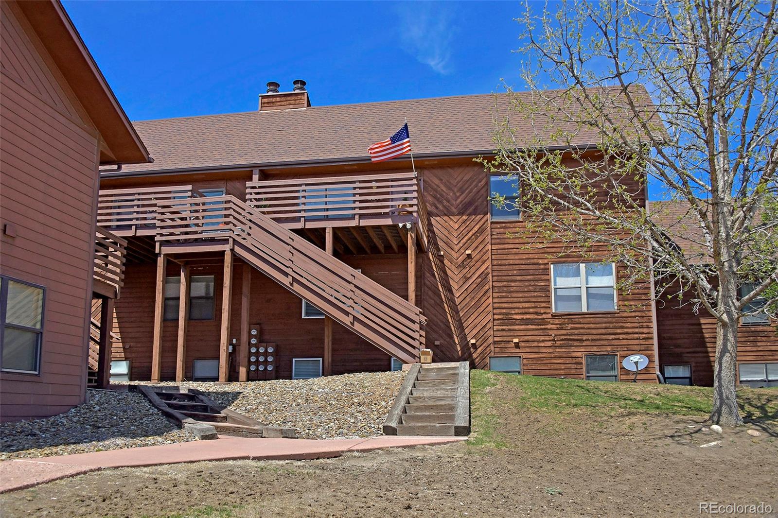 2242 Stepping Stones Way, Colorado Springs CO 80904