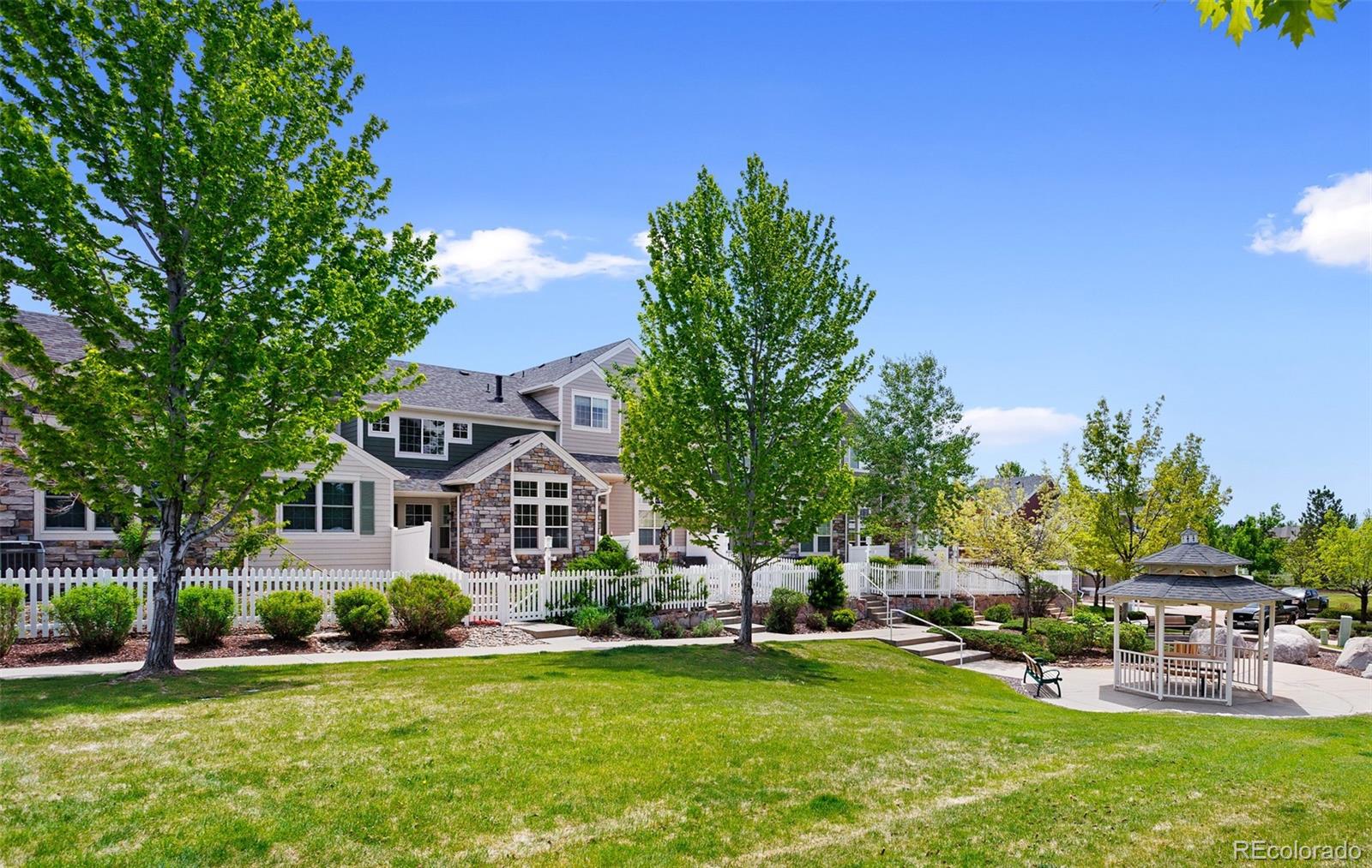14247 Pikeminnow Place, Broomfield CO 80023