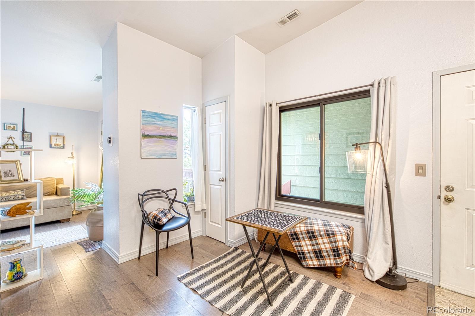 919 S Dawson Way Unit 17, Aurora CO 80012