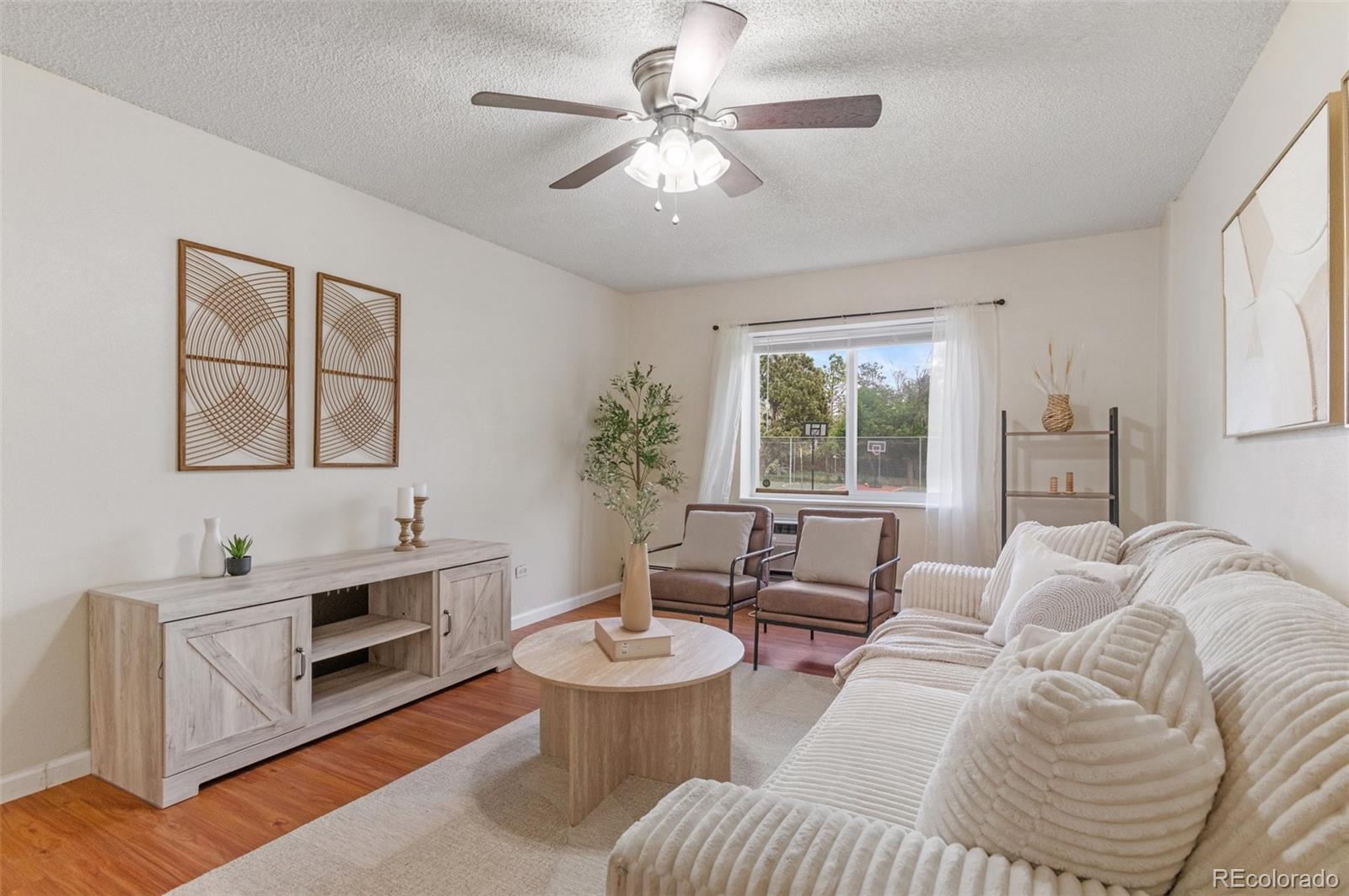 9650 Huron Street Unit 12, Thornton CO 80260