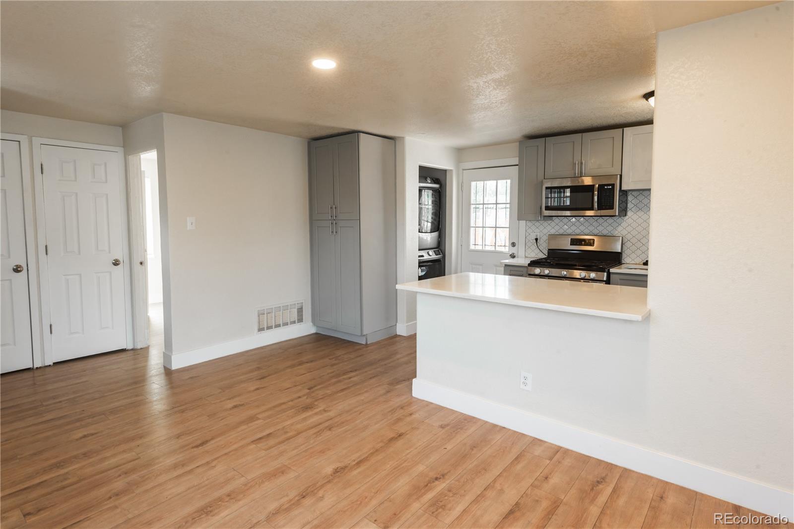 1564 Verbena Street, Denver CO 80220