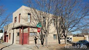 3700-3704 Osage Street, Denver CO 80211