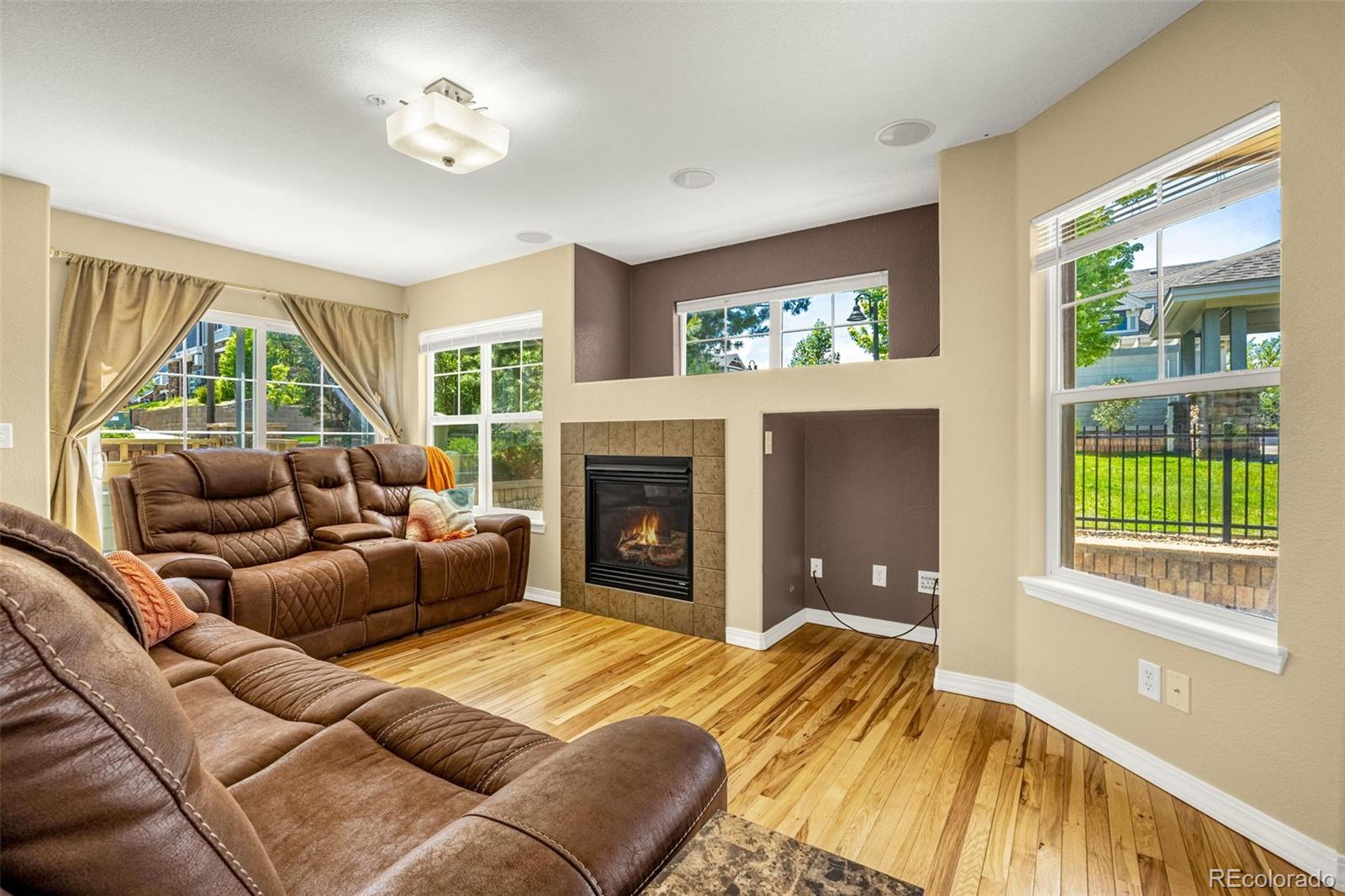 23560 Alamo Place Unit B, Aurora CO 80016