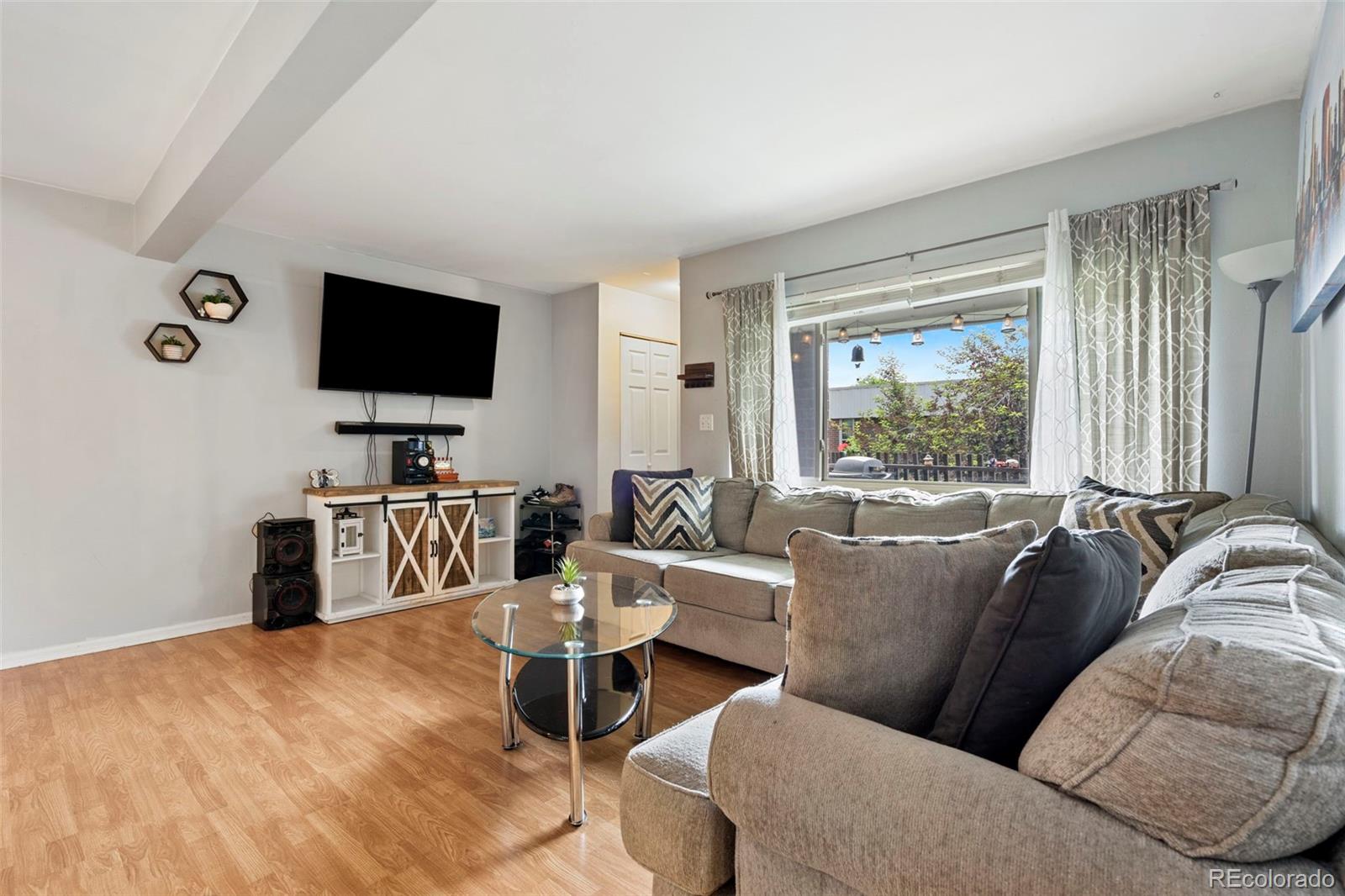 3663 S Sheridan Boulevard Unit O15, Denver CO 80235