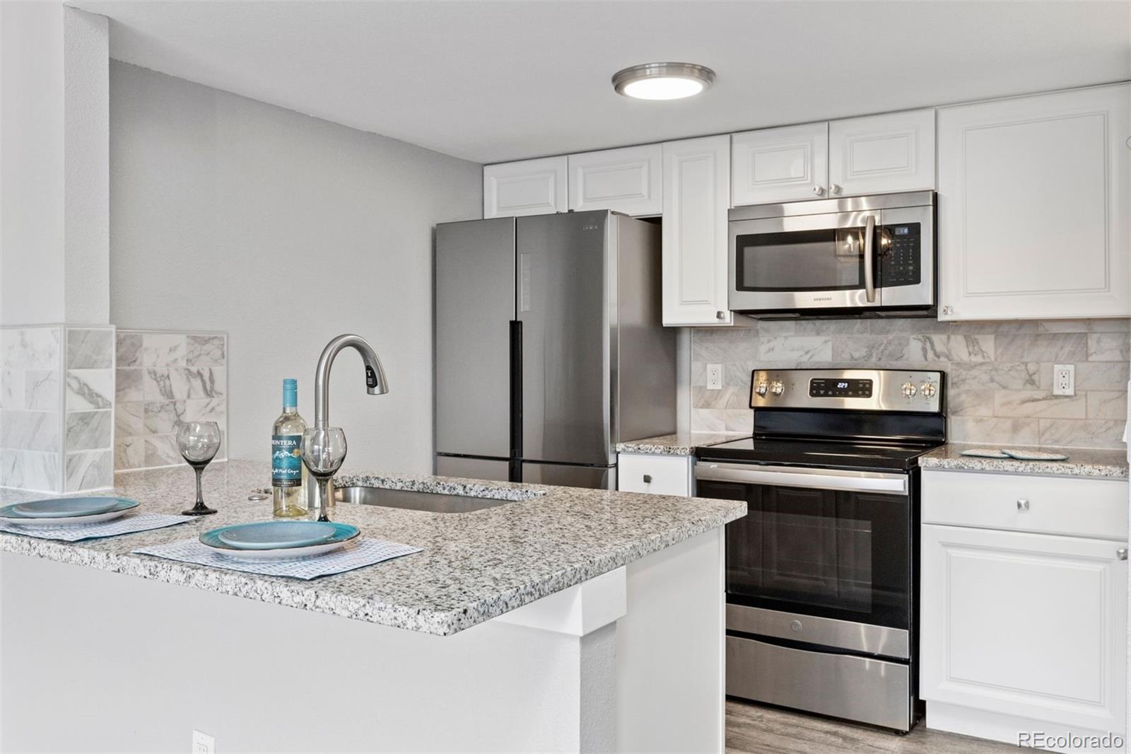 3100 S Federal Boulevard Unit 331, Denver CO 80236