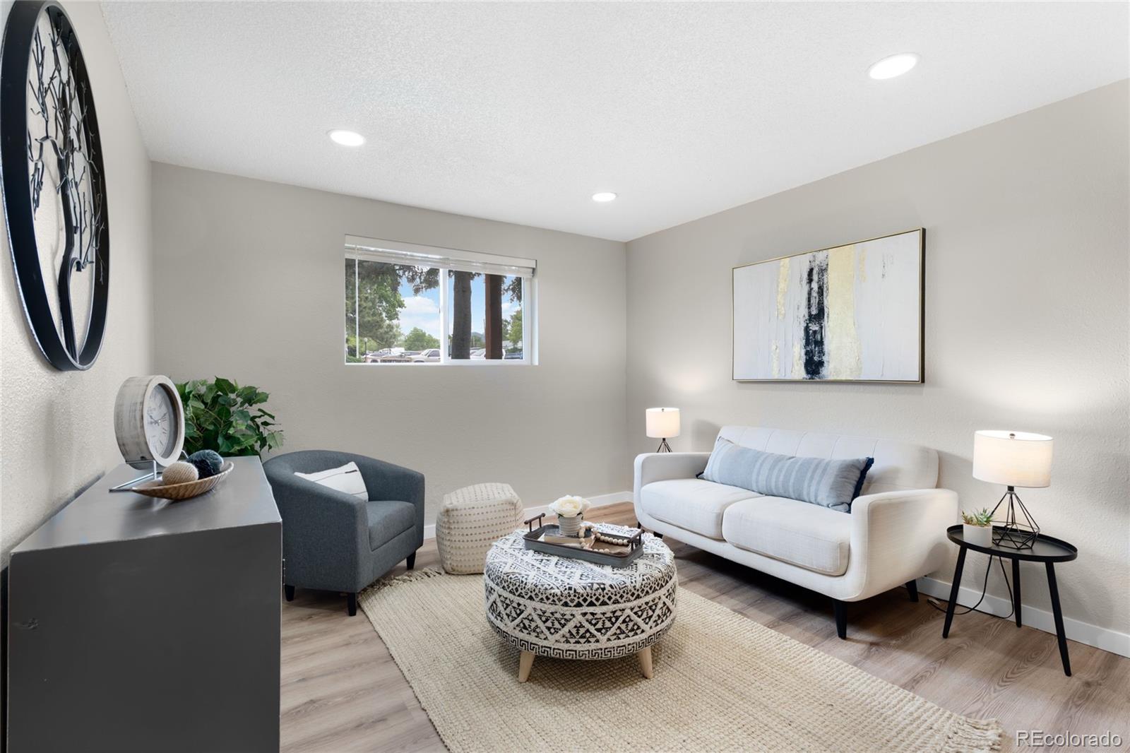 16359 W 10th Avenue Unit T1, Golden CO 80401