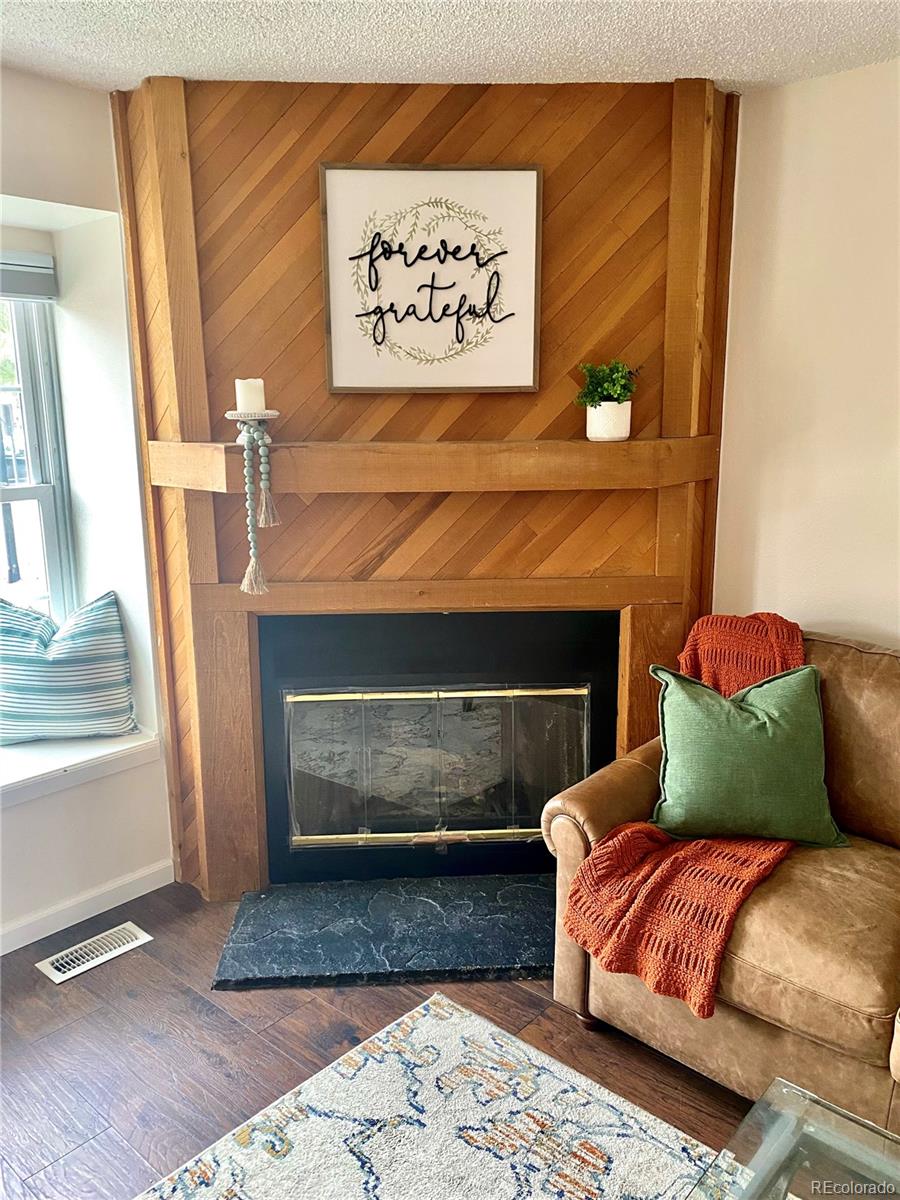 17151 E Stanford Avenue Unit B, Aurora CO 80015