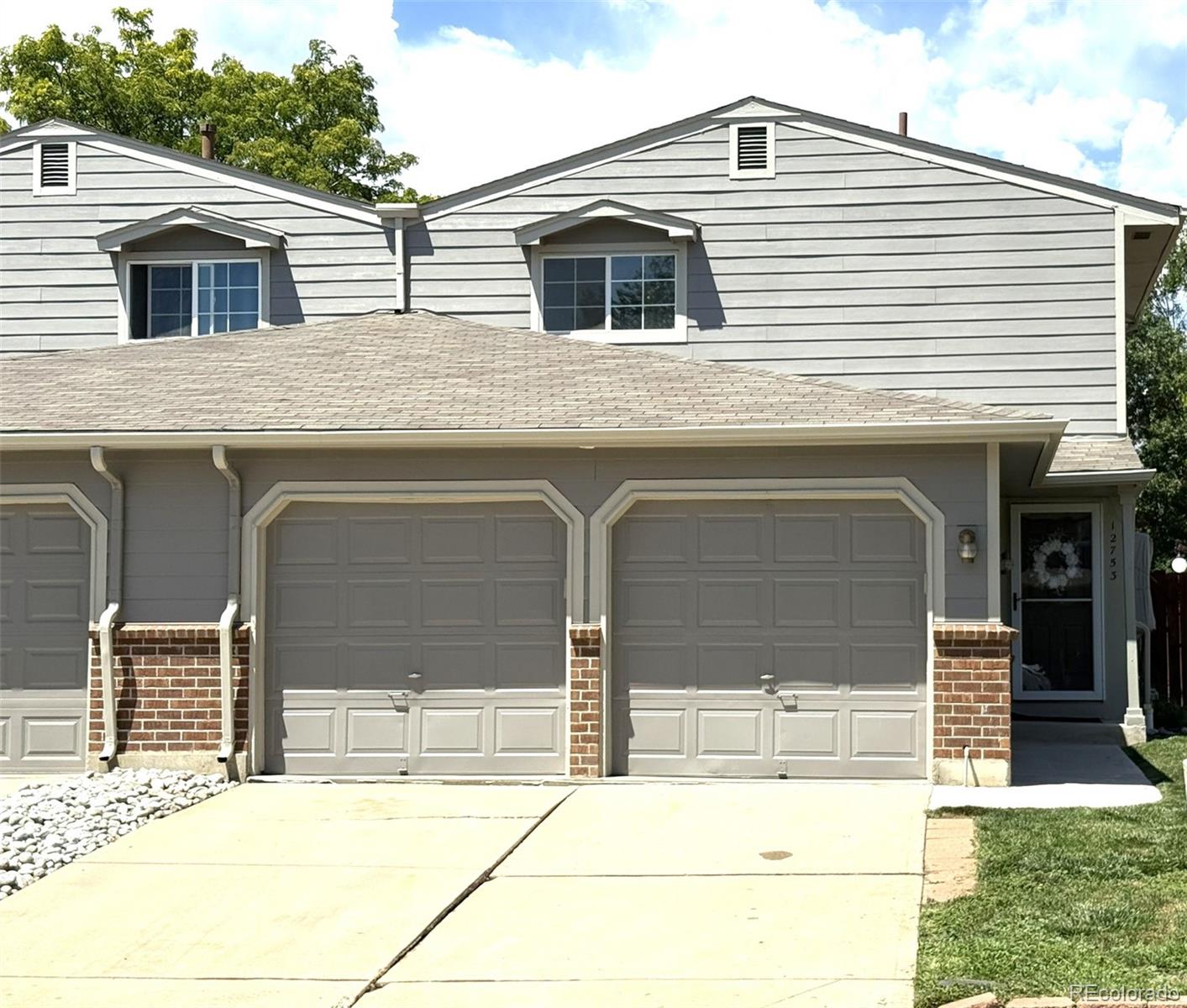 12753 Elm Street, Thornton CO 80241