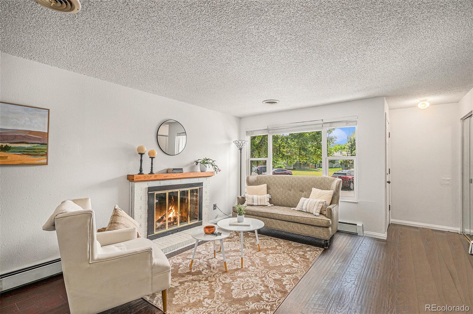 64 Nome Way Unit A, Aurora CO 80012