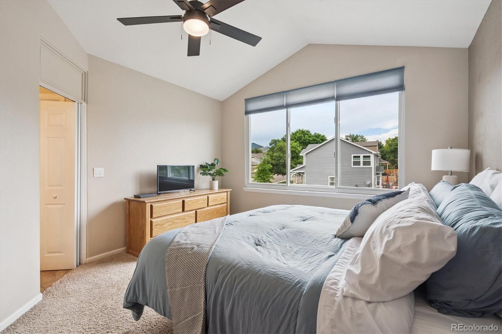6534 S Union Way, Littleton CO 80127