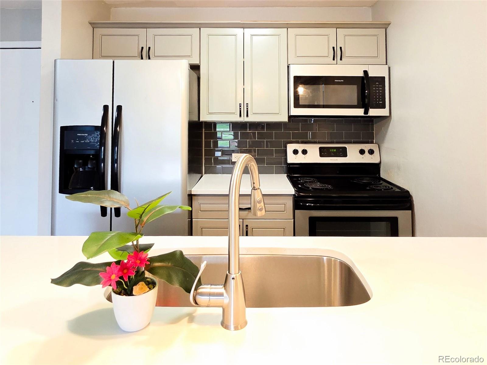 9650 Huron Street Unit 3, Thornton CO 80260