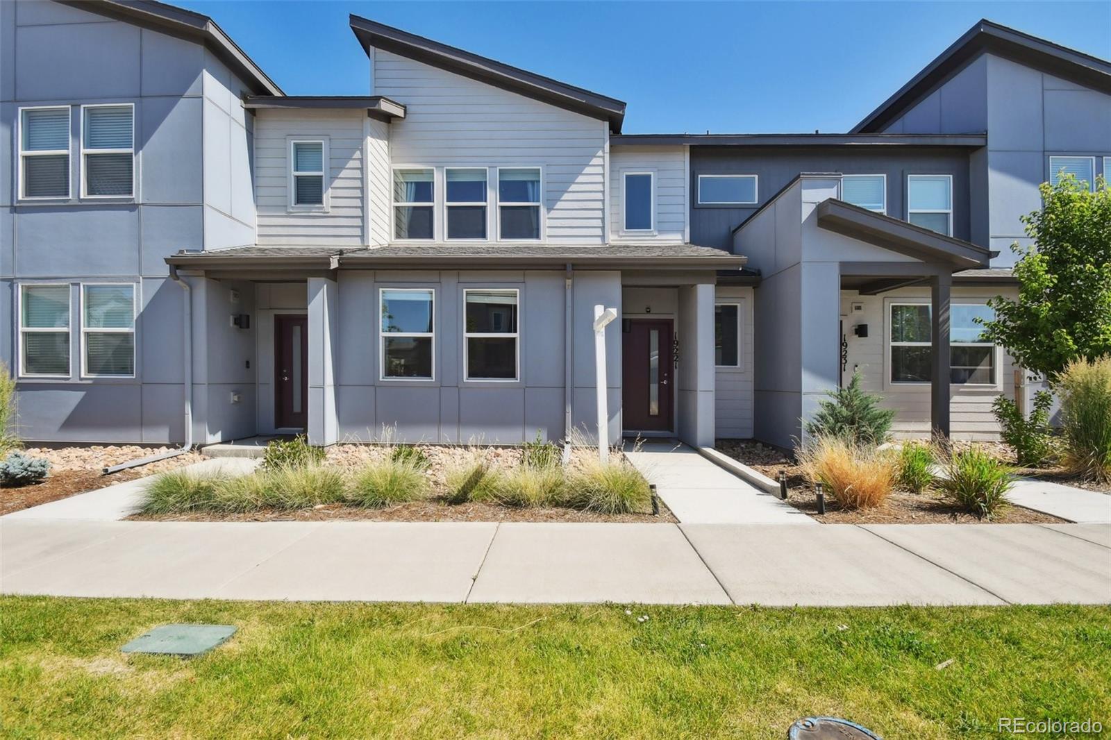 19221 E 65th Avenue, Denver CO 80249