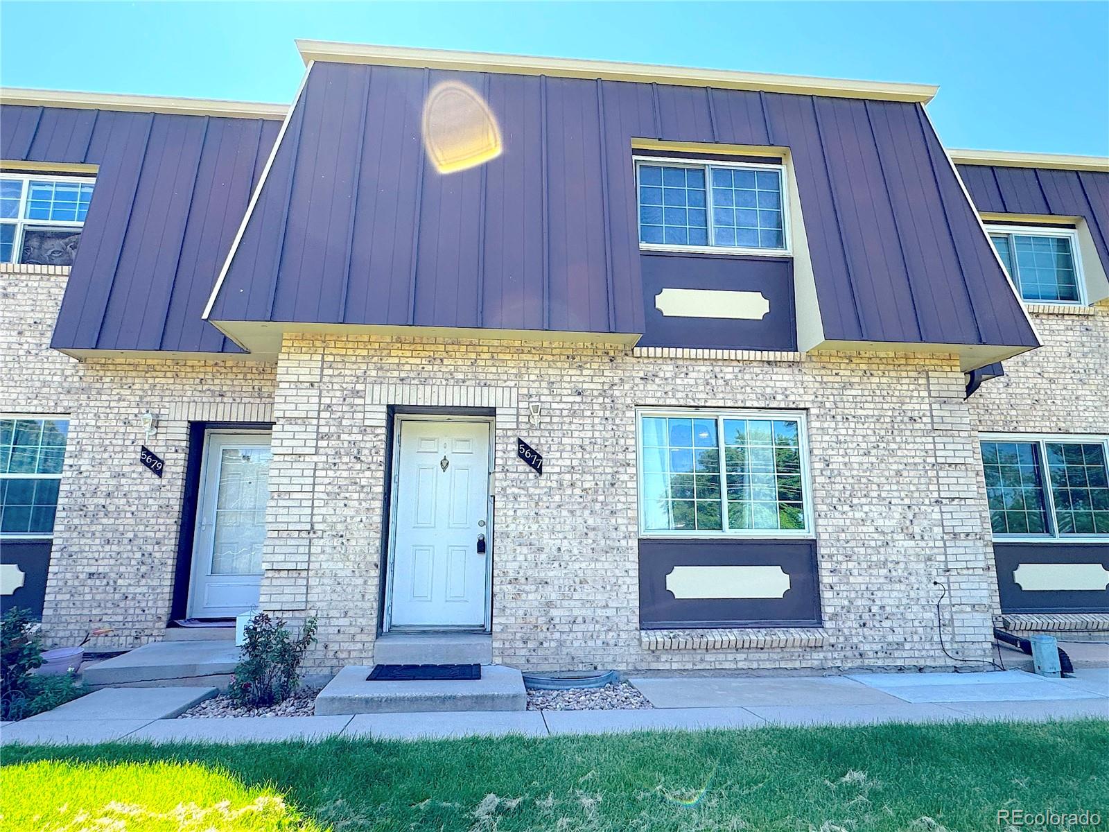 5677 S Lowell Boulevard, Littleton CO 80123