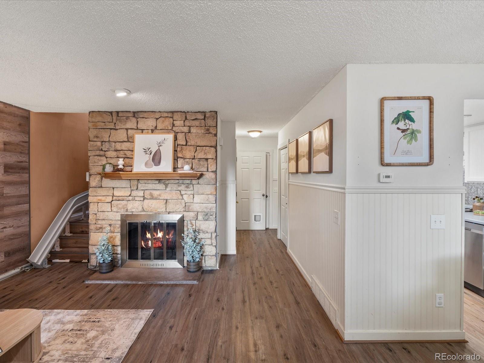 1935 W 102nd Avenue, Thornton CO 80260