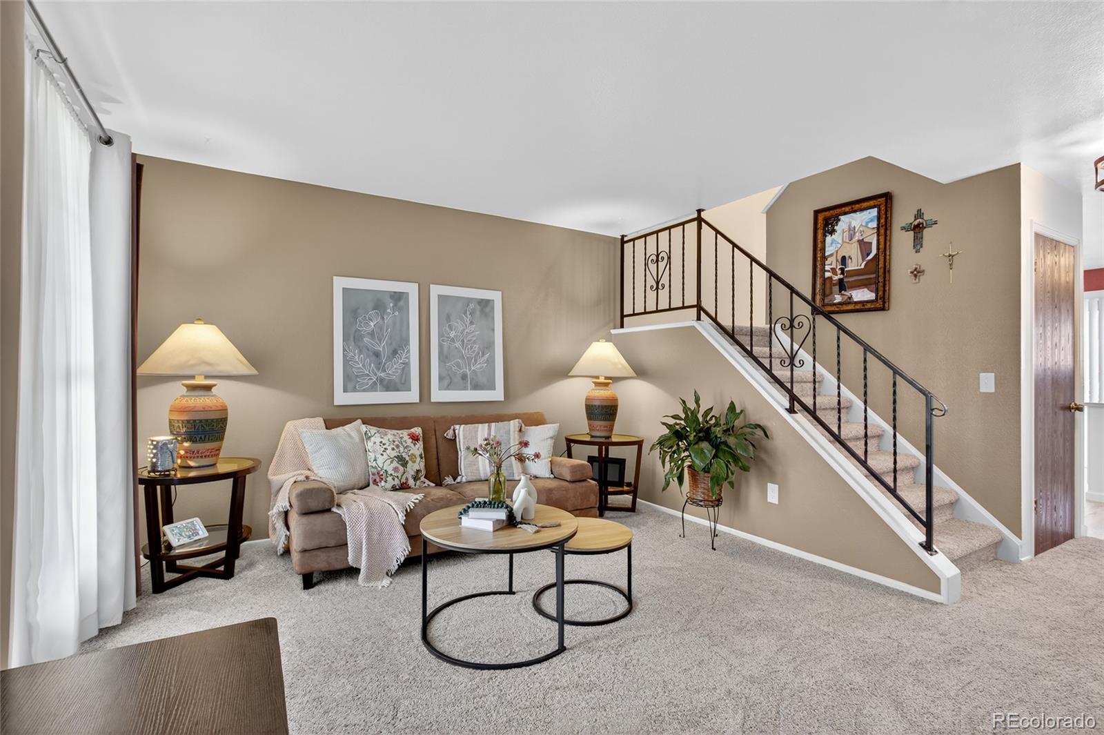 3947 W Ohio Avenue, Denver CO 80219