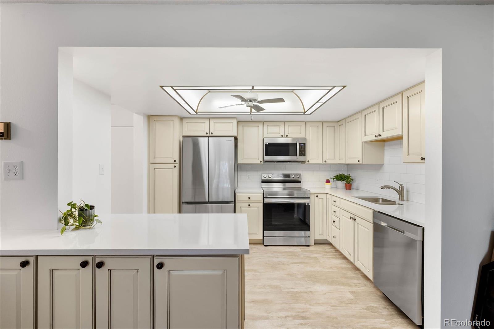 14300 E Marina Drive Unit 306, Aurora CO 80014