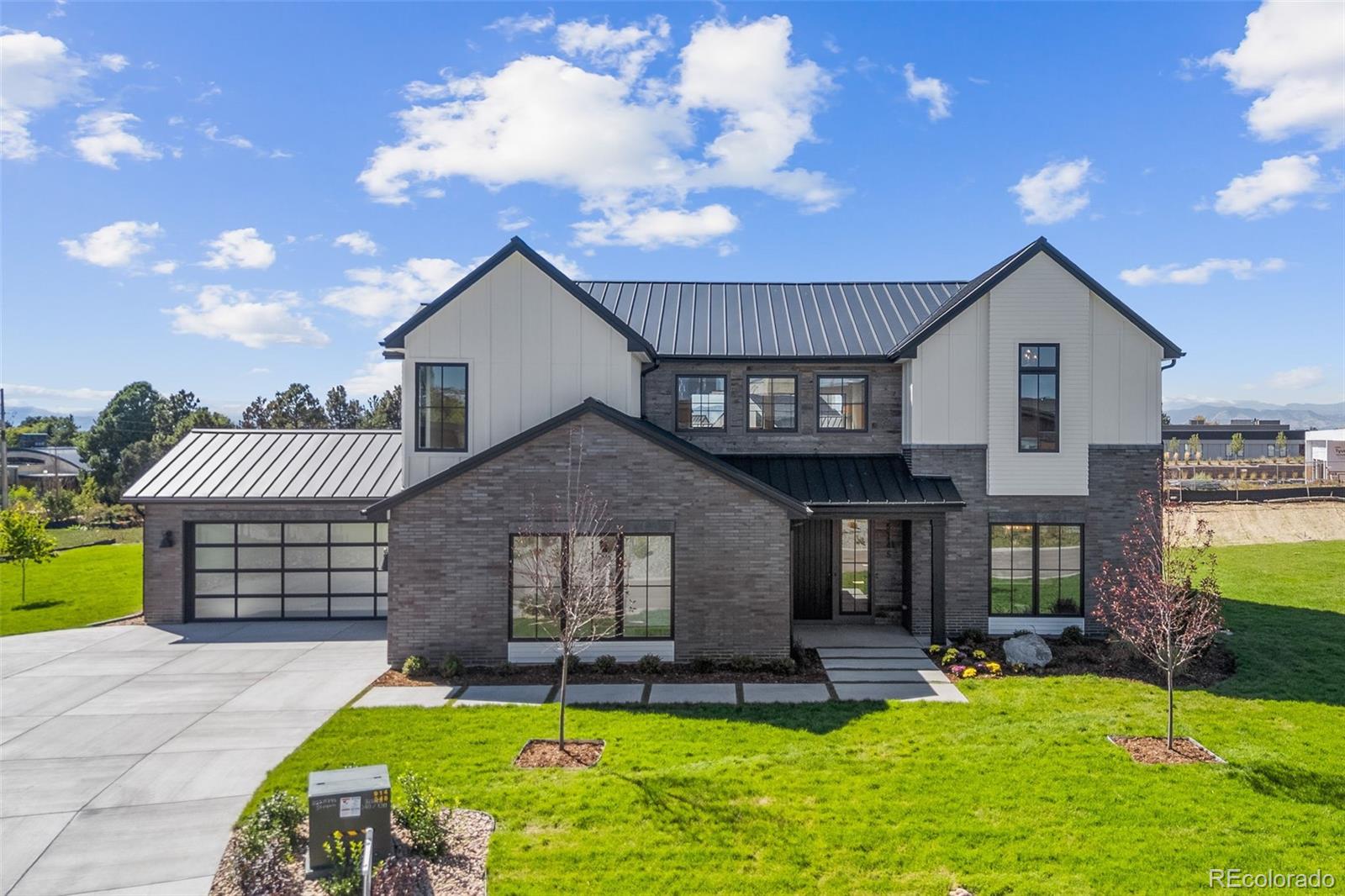 5145 S Kearney Court, Greenwood Village CO 80111