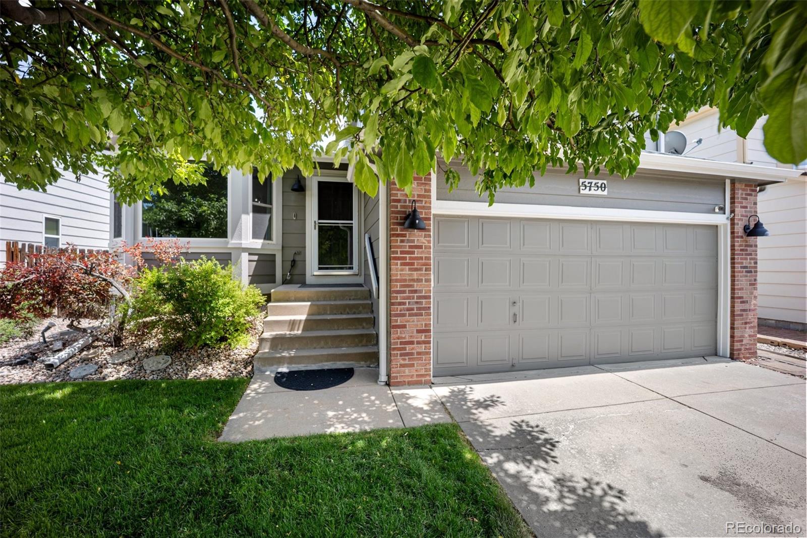 5750 S Youngfield Street, Littleton CO 80127