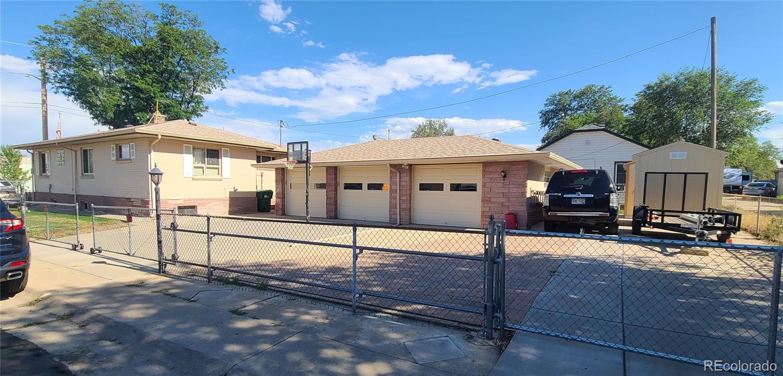 5423 Pecos Street, Denver CO 80221