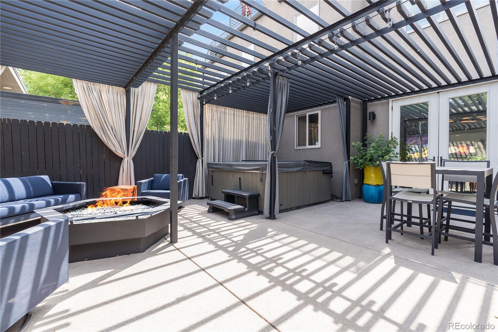 2334 Lowell Boulevard, Denver CO 80211