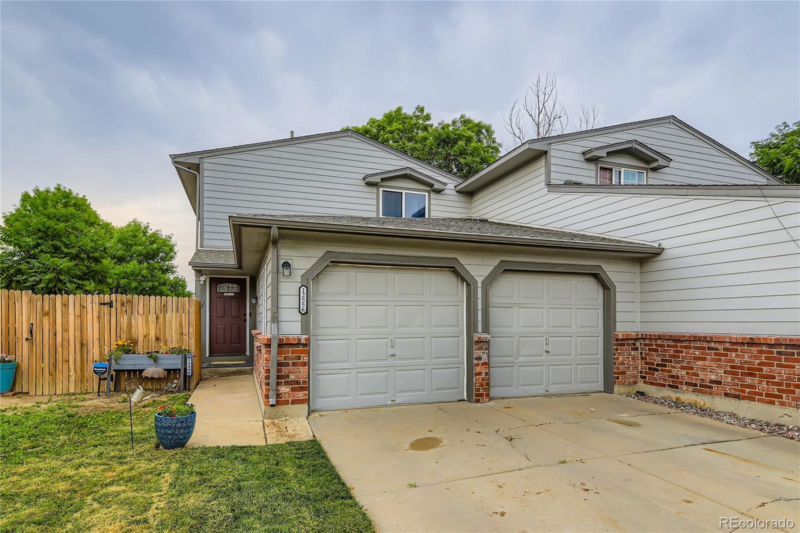12556 Elm Street, Thornton CO 80241
