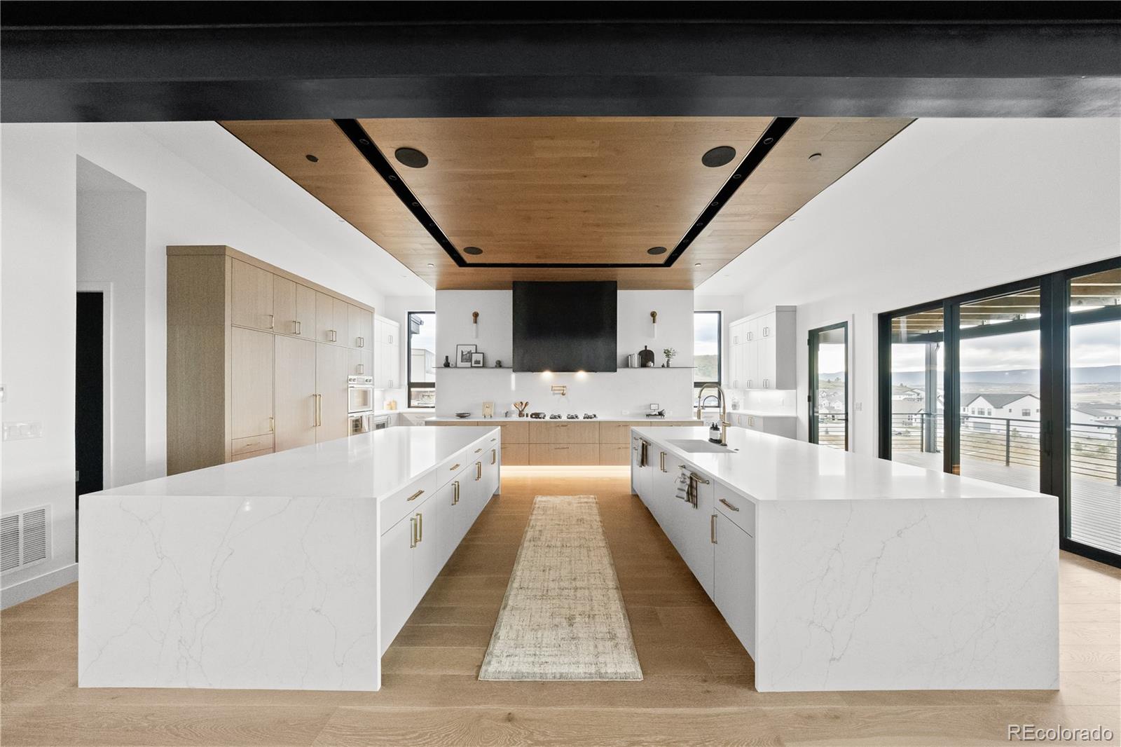 5191 Lions Paw Street, Castle Rock CO 80104