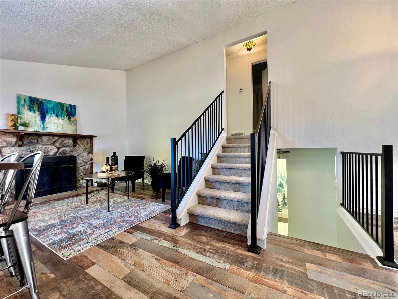 4726 S Taft Street, Morrison CO 80465