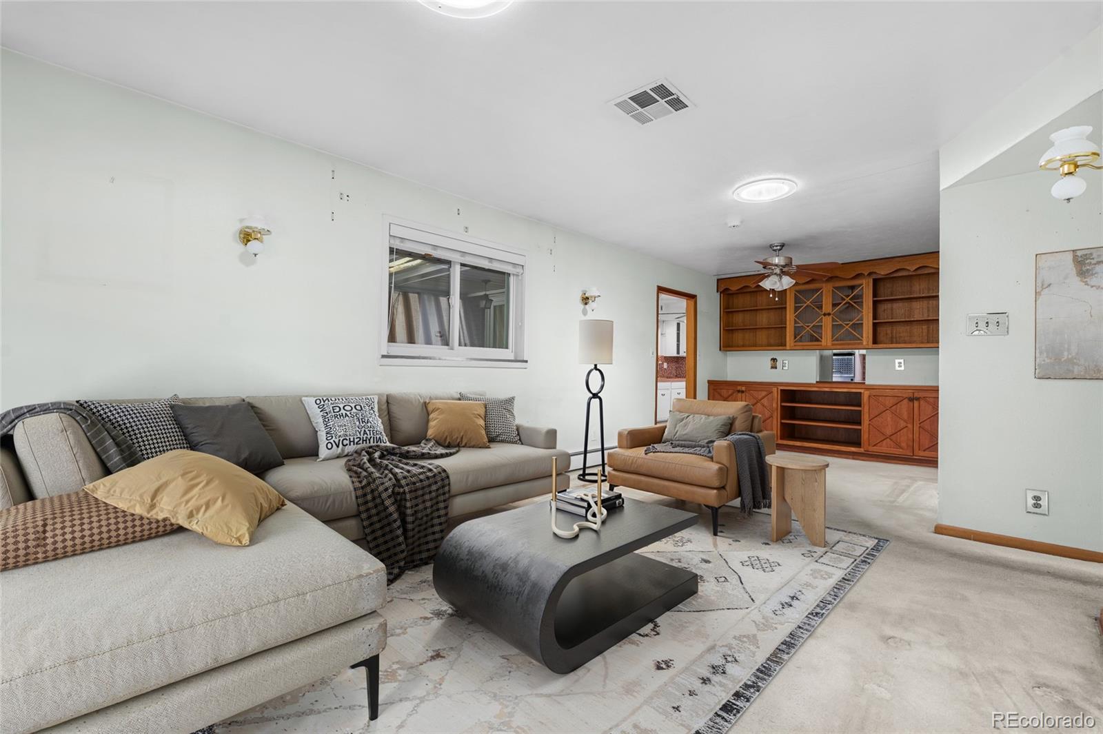 1280 Xanadu Street, Aurora CO 80011
