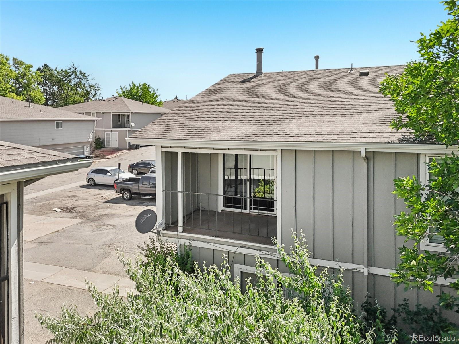 14590 E 13th Avenue, Aurora CO 80011