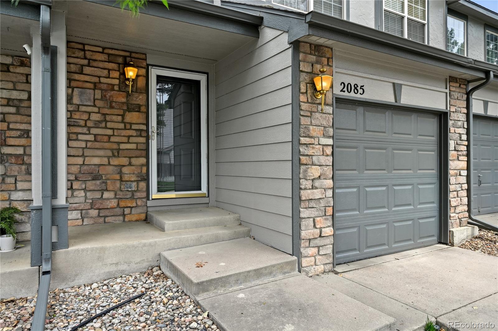 2085 E 103rd Avenue, Thornton CO 80229