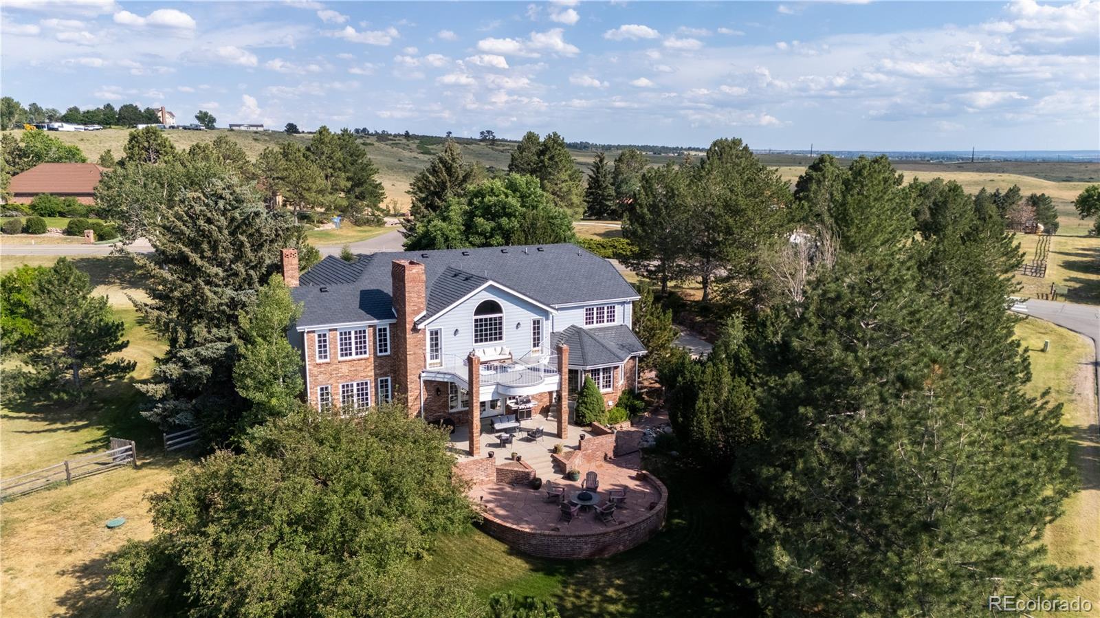 18963 E Long Avenue, Centennial CO 80016